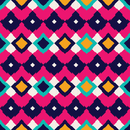 abstract design