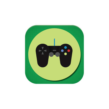 game icon