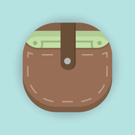ewallet icon