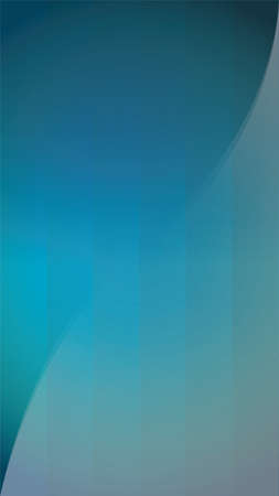 blank abstract background