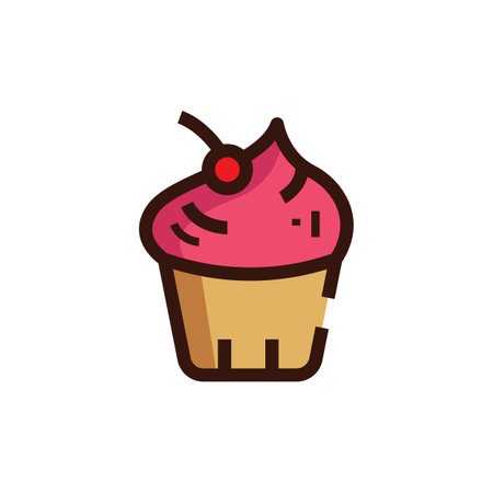 cupcake