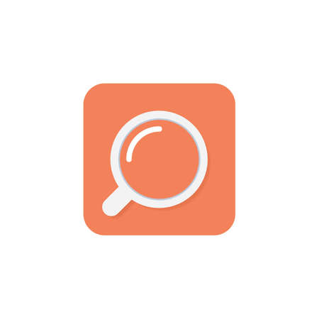 search icon