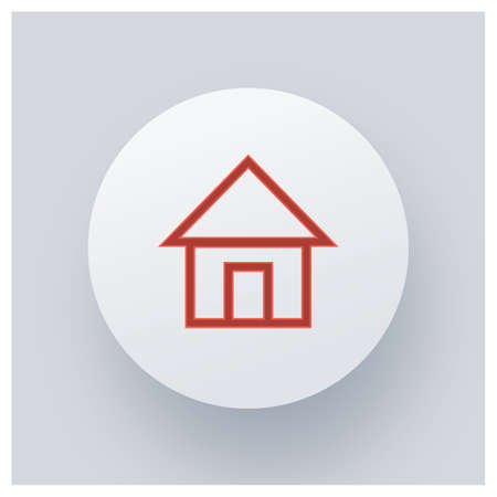 home icon