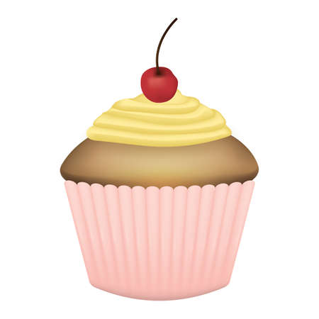 cupcake