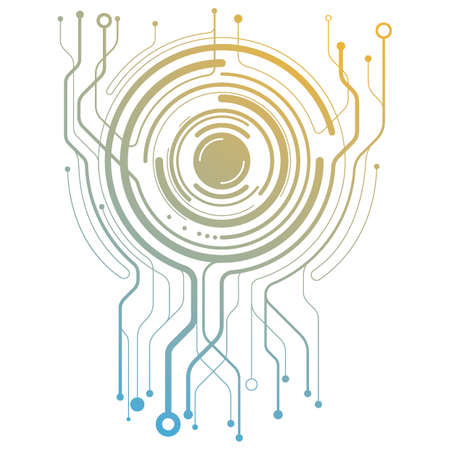 circuit board design