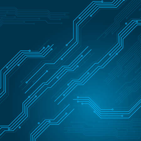 circuit board design