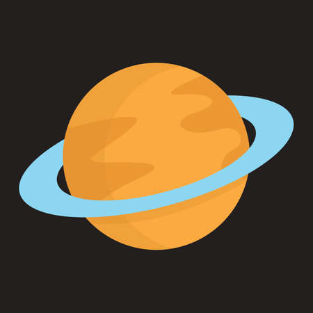 saturn