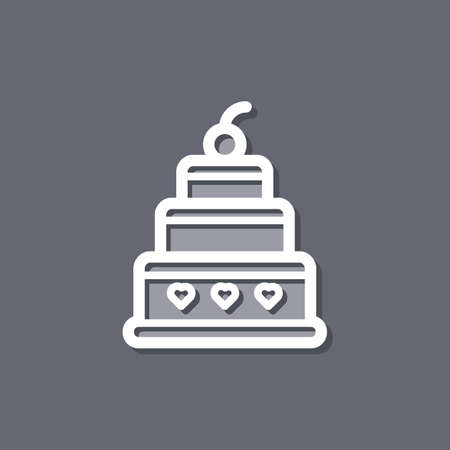 cake icon