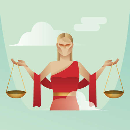 libra