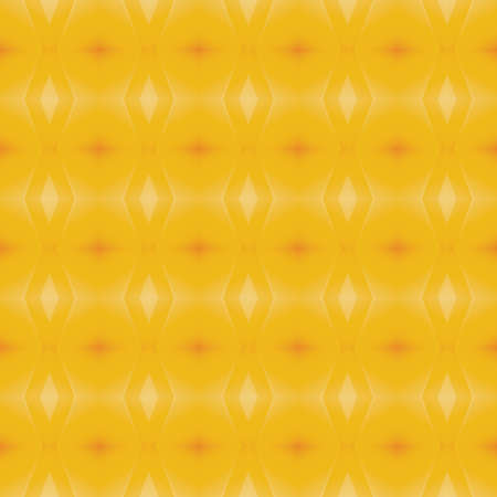 simple seamless background