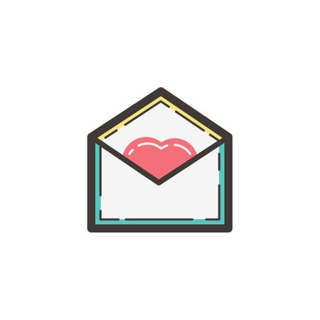 invitation icon