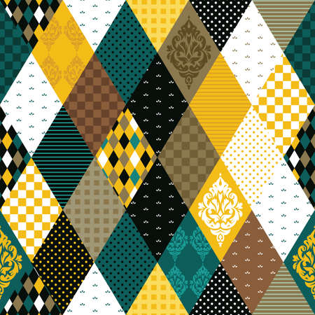 abstract background design