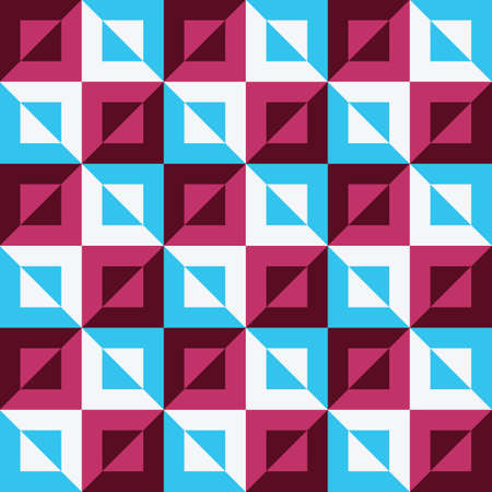 symmetrical background design