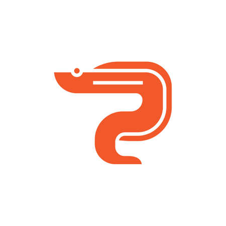 eel