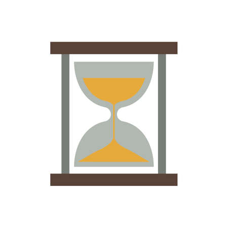 sand timer