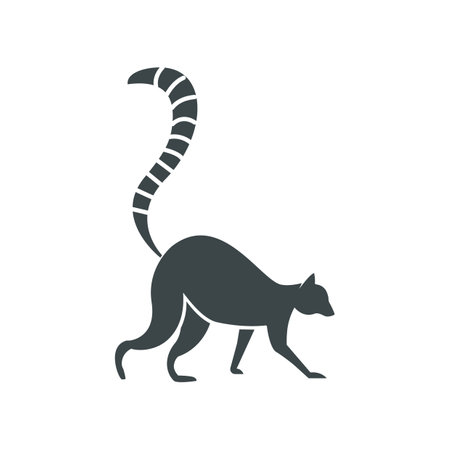 lemur