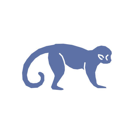 monkey