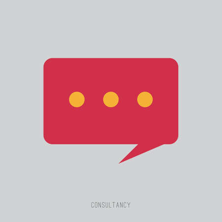 consultancy concept