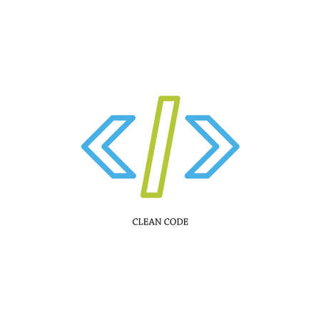 clean code concept