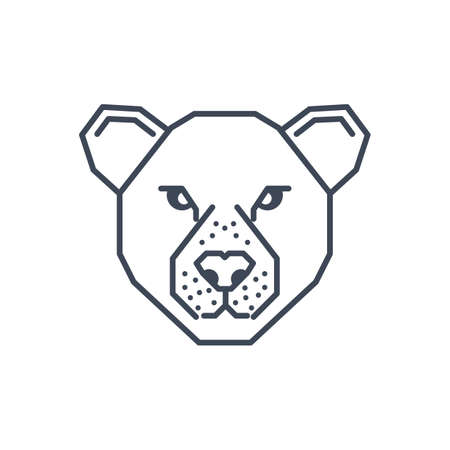 panther