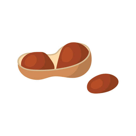 peanut