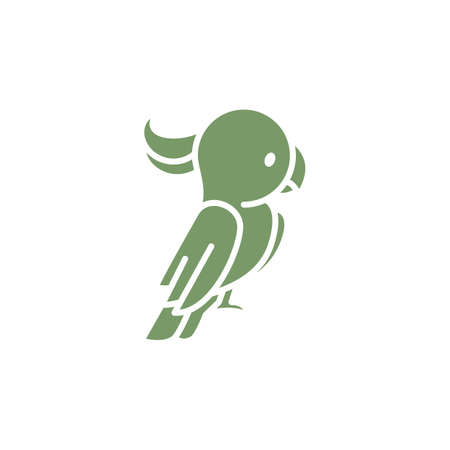 cockatoo