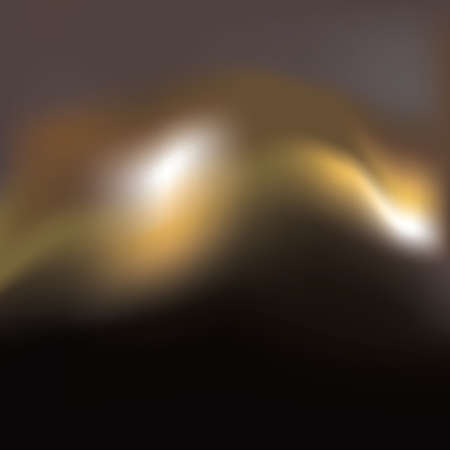 blurry background design