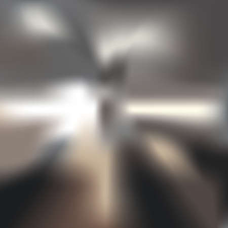 blurry background design