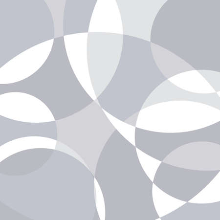 circular pattern background