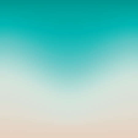 simple background design
