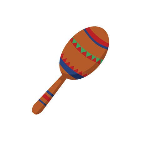 maracas
