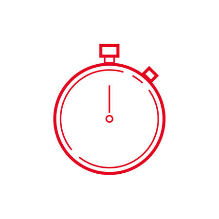 stopwatch icon