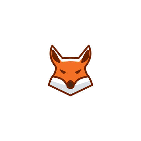 red fox