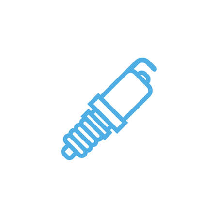 spark plug