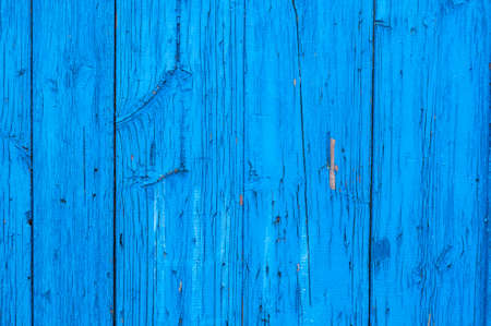 old wood background textureの写真素材