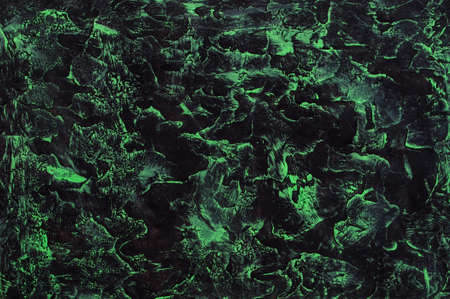 Gray cement concrete abstract texture background and wallpaperの写真素材