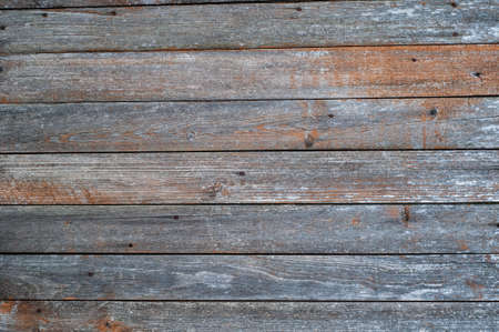 old wood background textureの写真素材