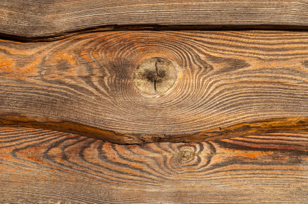 old wood textureの写真素材