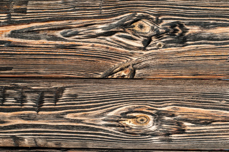 old wood textureの写真素材