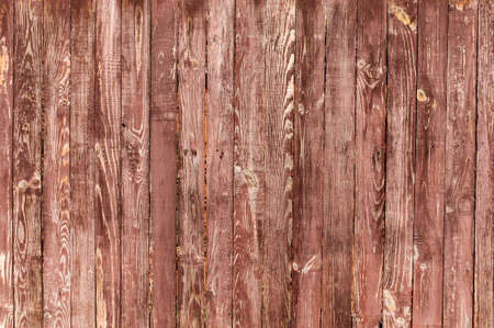 old wood textureの写真素材
