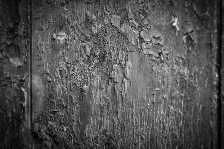 vintage wood background. old woodの写真素材