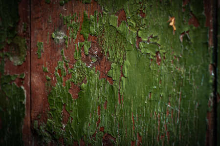 old wood texture. patternの写真素材