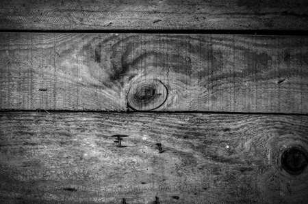 vintage wood background. old woodの写真素材