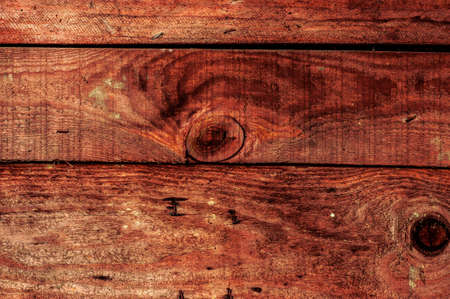 old wood texture. patternの写真素材