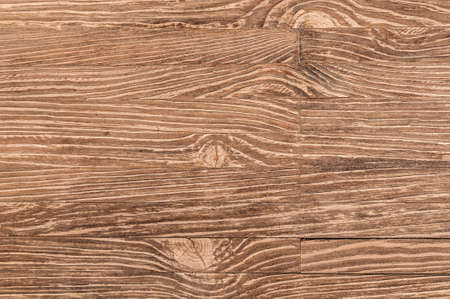 old wood texture. patternの写真素材