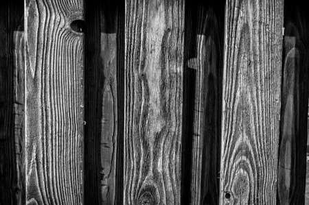 vintage wood background. old woodの写真素材