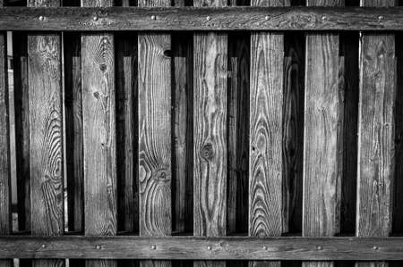 vintage wood background. old woodの写真素材