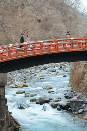 Japanese Weddingのeditorial素材