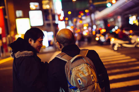 Akihabara Streetのeditorial素材