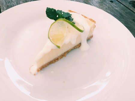 Dessertの写真素材